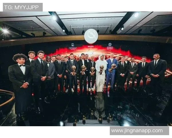 2025年环足奖最佳男足球员候选名单揭晓姆巴佩哈兰德登贝莱领衔争夺荣耀 2025年环足奖最佳男足球员候选名单揭晓姆巴佩哈兰德登贝莱领衔争夺荣耀