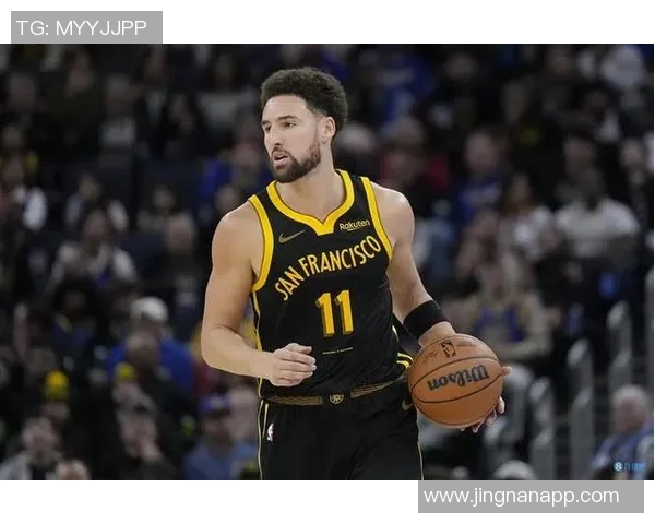 克莱未来两年内更倾向加盟具竞争力球队的真相揭秘