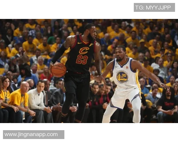 詹姆斯专注提升接球投篮能力预计无球打法将迎来生涯新高峰