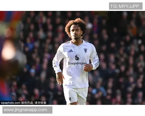 英媒报道西汉姆冬窗欲租齐尔克泽曼联态度坚决不愿放人