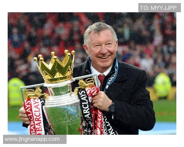 弗格森表达对比赛表现的满意与主帅加斯佩里尼的期待 弗格森表达对比赛表现的满意与主帅加斯佩里尼的期待