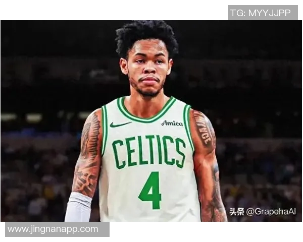 安芬尼西蒙斯坚定信念希望在比赛中不断突破自我赢得胜利 安芬尼西蒙斯坚定信念希望在比赛中不断突破自我赢得胜利