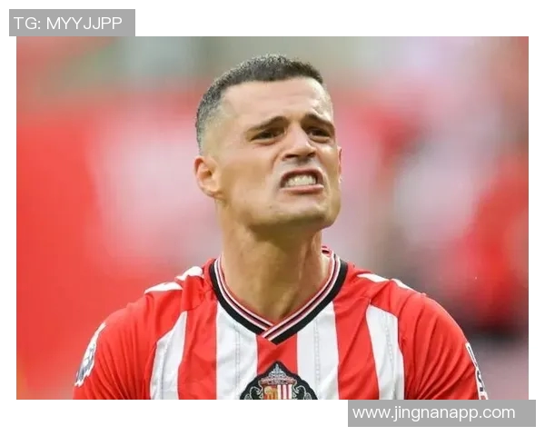 本赛季英超中场评分榜：扎卡领衔赖斯紧随其后凯塞多B费索博同样出色