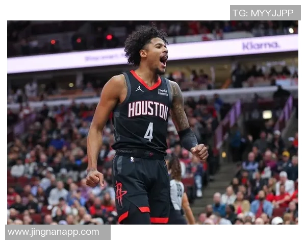 太阳主帅期待杰伦格林早日复出已能参与对抗训练 太阳主帅期待杰伦格林早日复出已能参与对抗训练