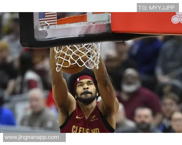 瓜帅谈球队调整困难强调接近榜首的重要性与篮球暂停机制的差异 瓜帅谈球队调整困难强调接近榜首的重要性与篮球暂停机制的差异