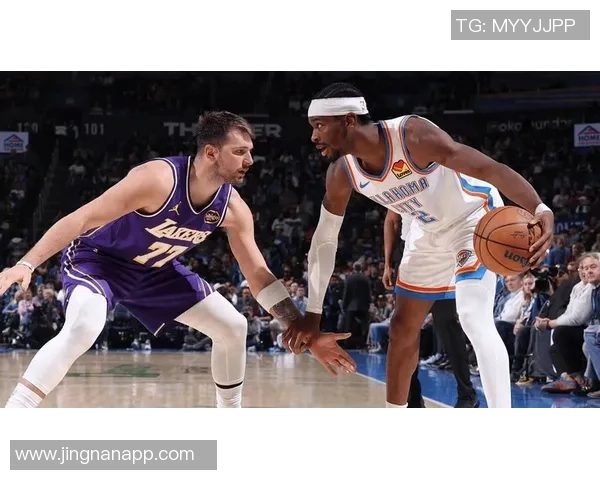 湖人交易受阻多支球队担忧哈里森事件重演风险