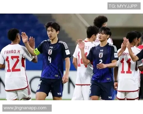 日本U17世少赛21人名单公布四名混血球员入选一人赴美职联发展