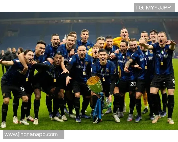 意甲球队身价排行榜揭晓国米领跑科莫位列第八