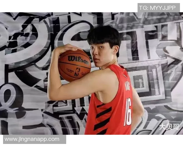 杨瀚森随队训练后或将再次被下放至发展联盟的最新动态