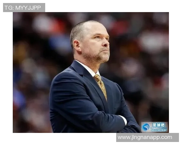 狼队主帅谈最后时刻失利感受积极表现值得肯定