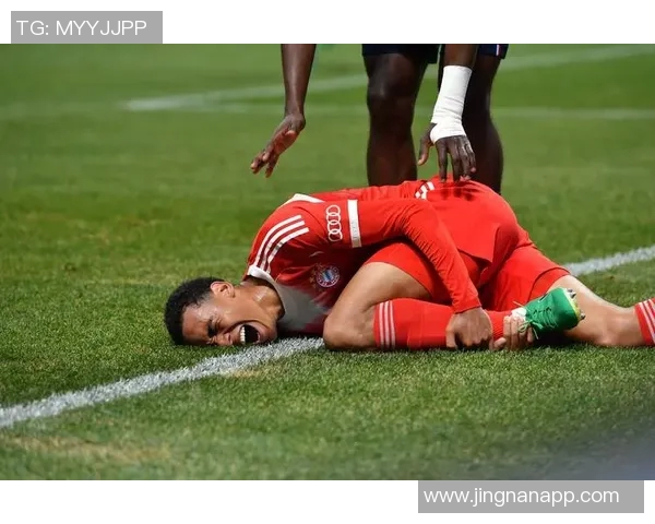 法尔克透露阿斯拉尼成拜仁多特引援目标解约金高达3000万欧元