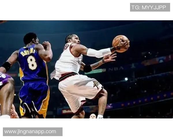 冷知识揭秘安托万沃克成首位在发展联盟打球的NBA全明星球员