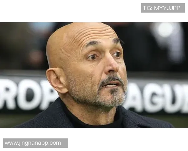 斯帕莱蒂回忆执教国米艰难时刻称赞伊卡尔迪为杰出射手 斯帕莱蒂回忆执教国米艰难时刻称赞伊卡尔迪为杰出射手