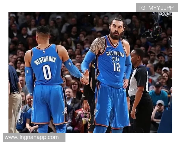 大洛谈球队构建：老将为核心年轻球员注入活力与热情