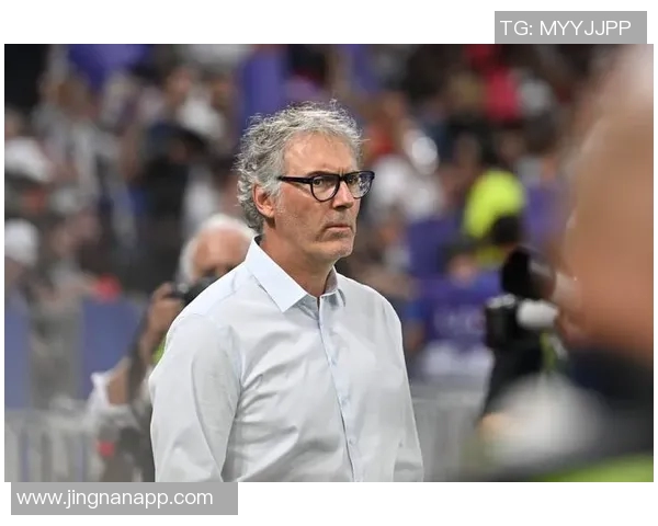 斯基拉拒绝执教流浪者索尔斯克亚成新目标引关注