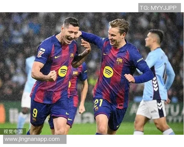 巴黎巴萨身价最高11人阵容解析亚马尔领衔K77佩德里闪耀其中