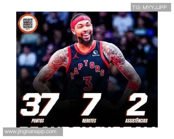 英格拉姆强调球队专注当下不受8连胜影响始终保持谦逊态度