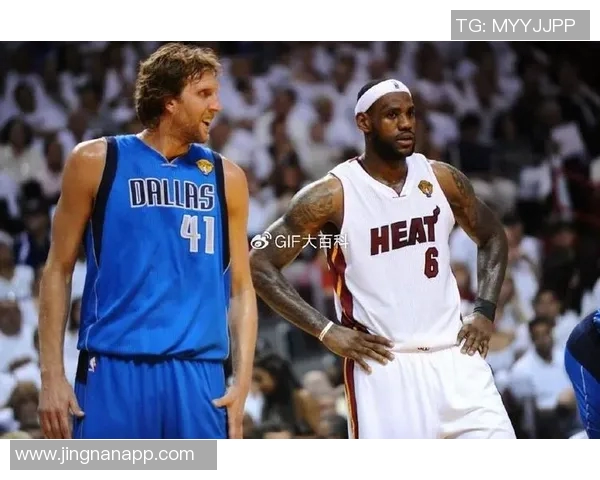 独行侠与诺维茨基共同揭幕家乡第4座翻新球场展现篮球魅力