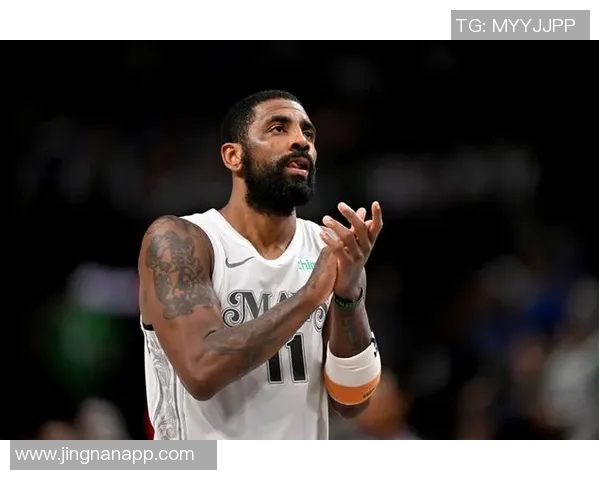 米切尔三分超越欧文升至骑士队史第五位老詹乐福依旧领跑前二