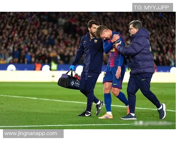 阿斯报报道弗里克与巴萨各部门会晤共同探讨球队表现提升方案