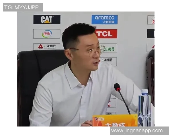 刘炜谈比赛艰难阿不都因伤缺席时间短双小组合表现未达预期