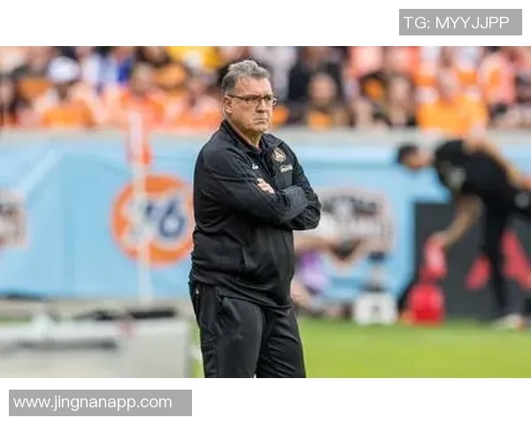 马蒂诺与亚特兰大联洽谈有望下赛季重返球队