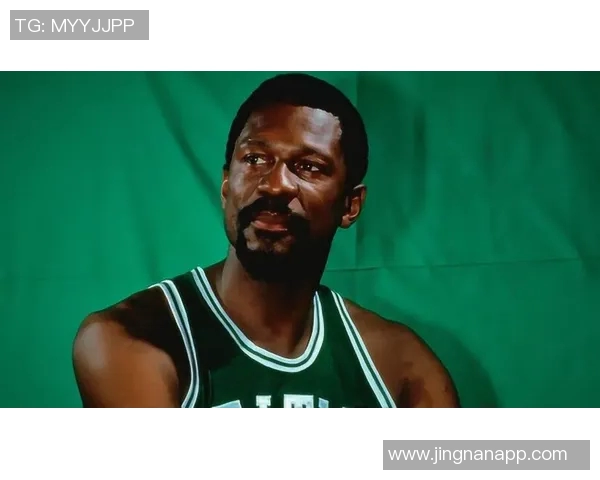 奥尼尔直言比卢普斯年薪900万却参与不当行为令人失望