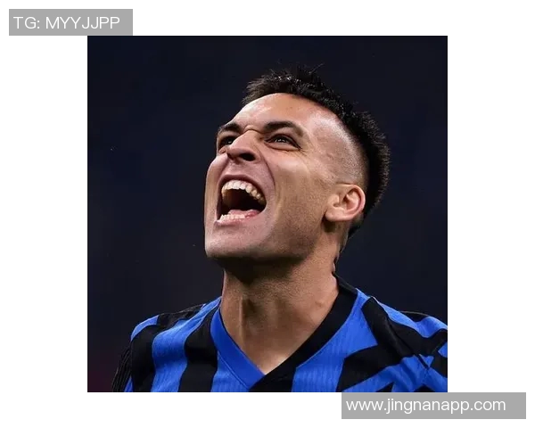 2025年意甲射手榜揭晓劳塔罗与奥尔索里尼并列第一普利西奇紧随其后