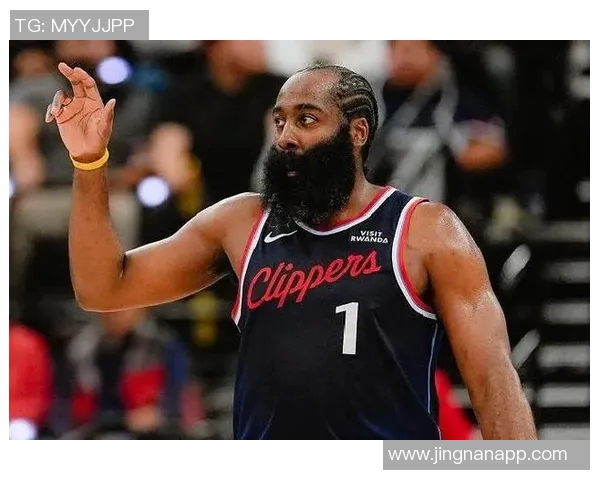 卢卡场均40分11篮板9助攻三分命中率仅30仍展现超强输出能力