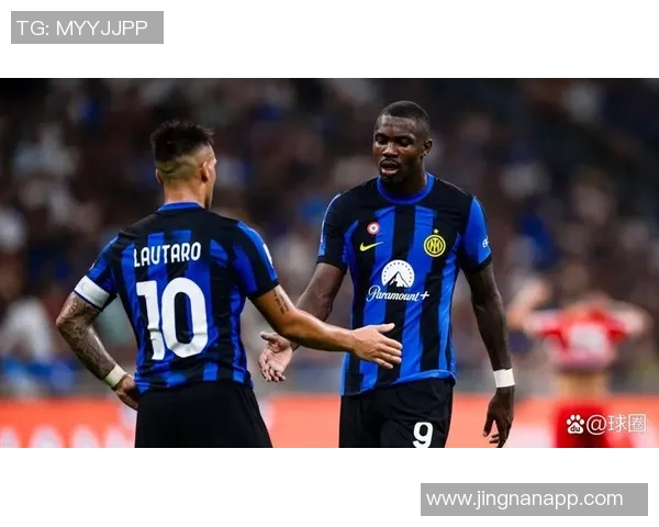 小图拉姆缺席周末联赛国米期待他国际比赛日后复出