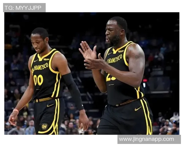 库明加选择低调处理勇士薪资调整引发媒体热议