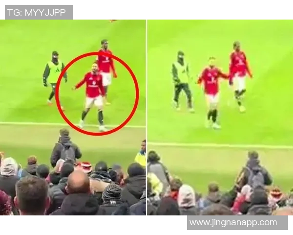 曼晚报道齐尔克泽离队后曼联需引进前锋马特塔成为潜在目标